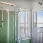 Casa Bellucci * Grado