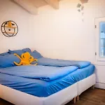 Casa Bellucci Lejlighed