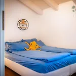 Casa Bellucci * Grado