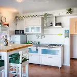Lejlighed Casa Bellucci *