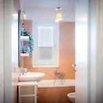 Casa Bellucci Lejlighed Grado