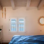 Lejlighed Casa Bellucci Grado